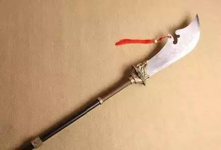 20岁女士纹眉,四川女子纹眉纹成关公眉