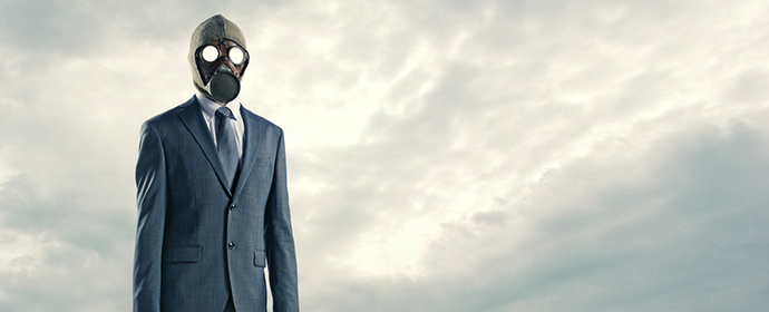 华为西安战略合作,陕西省大数据管理与服务中心