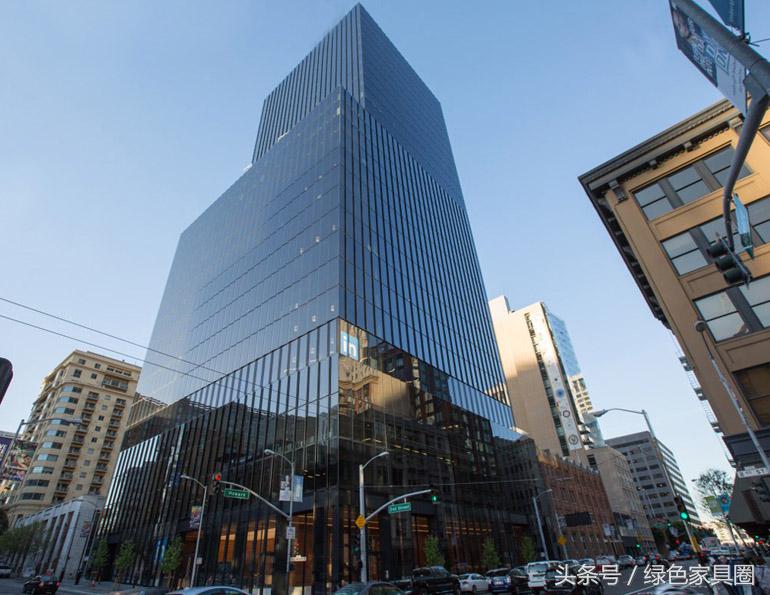 做苔藓壁画,环境图形设计是什么