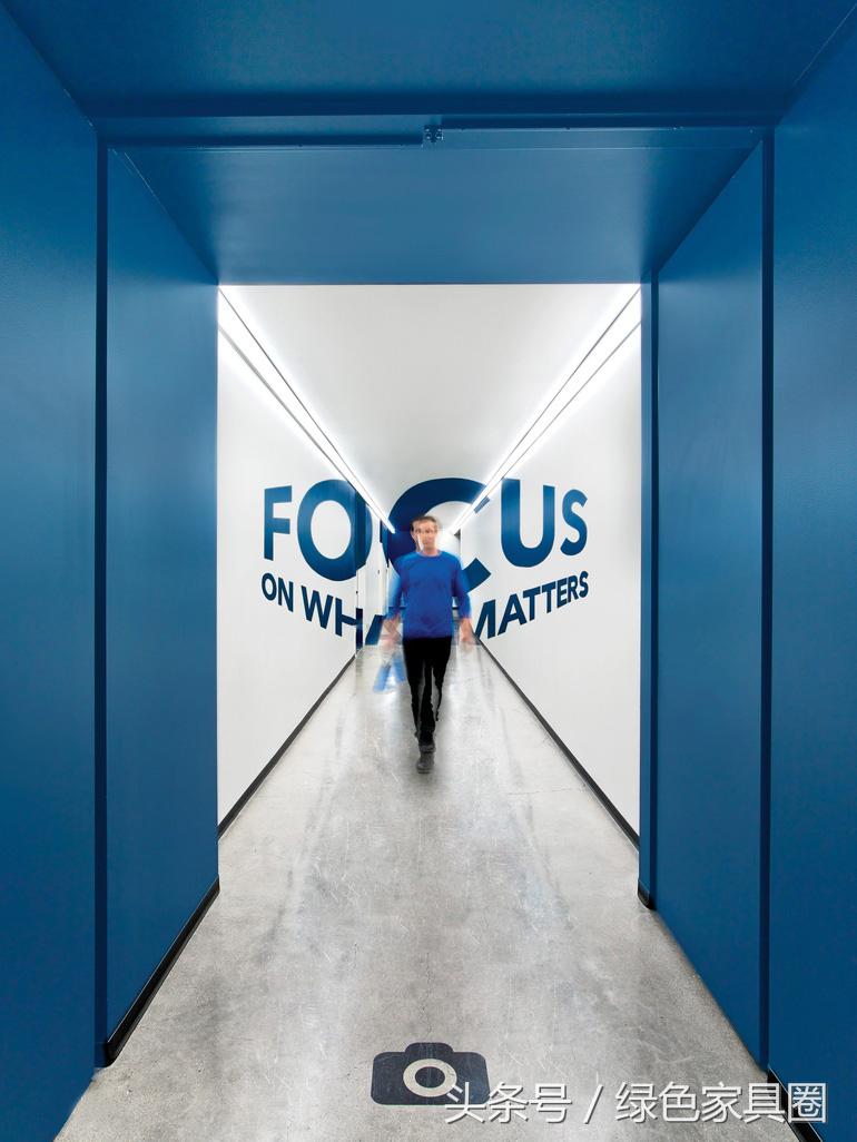 做苔藓壁画,环境图形设计是什么