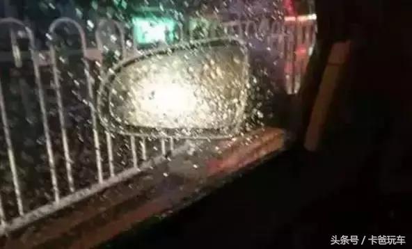 汽车贴膜有哪些常见误区,外国汽车该不该贴膜