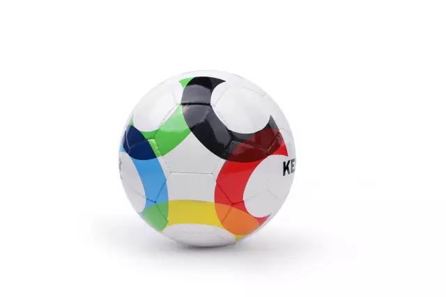 卡尔美中甲中乙1号纪念球,卡尔美新足球