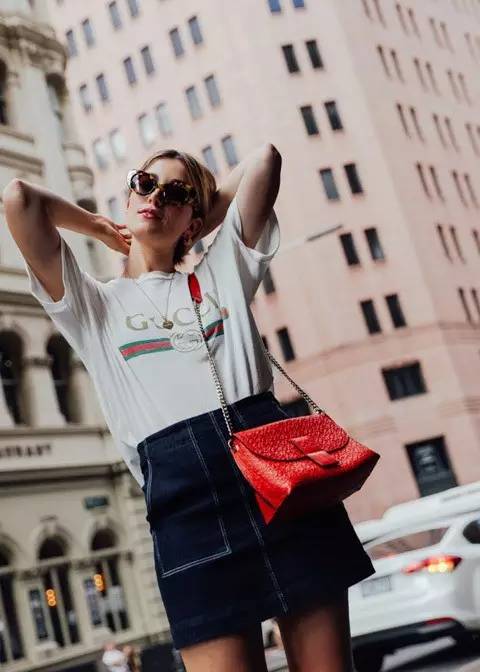 20条干货2018,2021年的干货分享博主有哪些