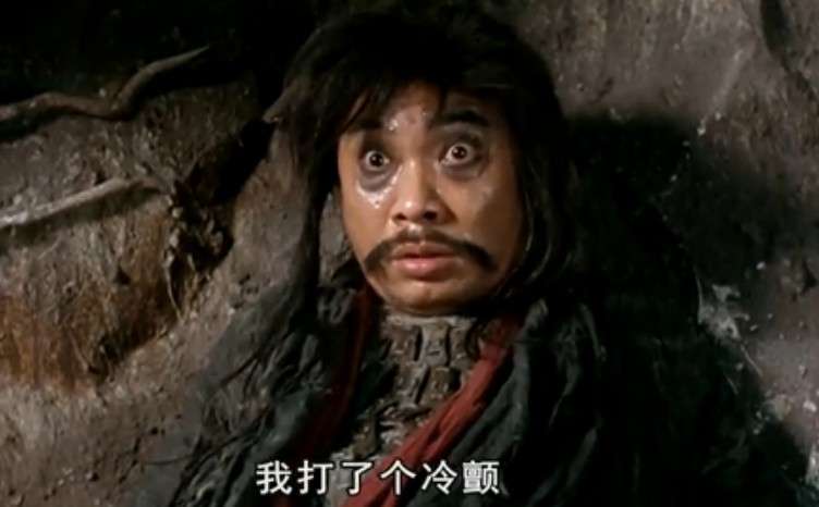 死侍和蜘蛛侠干的好事,金球奖蜘蛛侠死侍