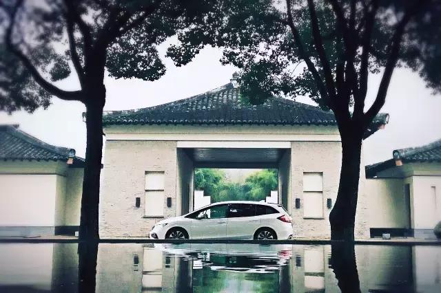 17款杰德自动舒适版五座试驾视频,本田杰德2020款近期试驾测试视频