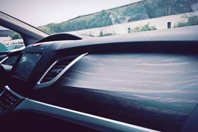 17款杰德自动舒适版五座试驾视频,2017年本田杰德1.8精英版试驾