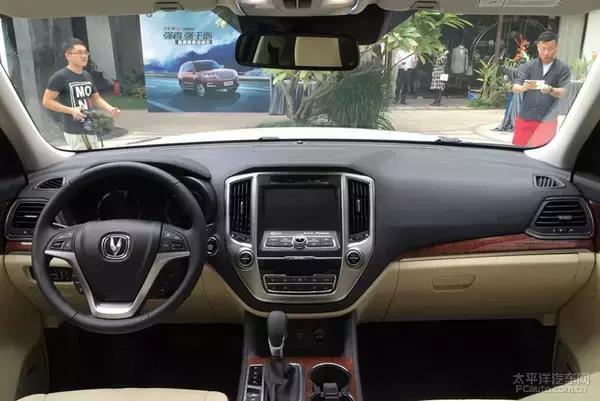 年底上市的suv,今年爆款车型suv