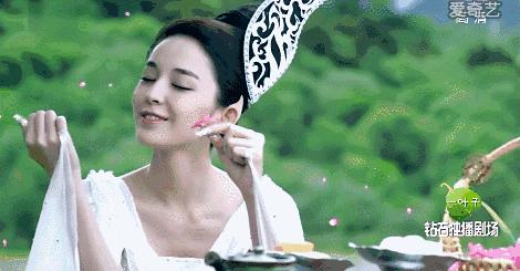 鼻子塌不是你的错，错就错在你不懂怎么解决它！