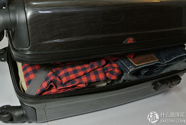 说走就走的旅行2020,说走就走的旅行美国