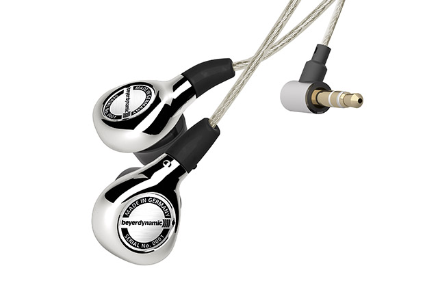 百度耳机推荐,百度出品的耳机