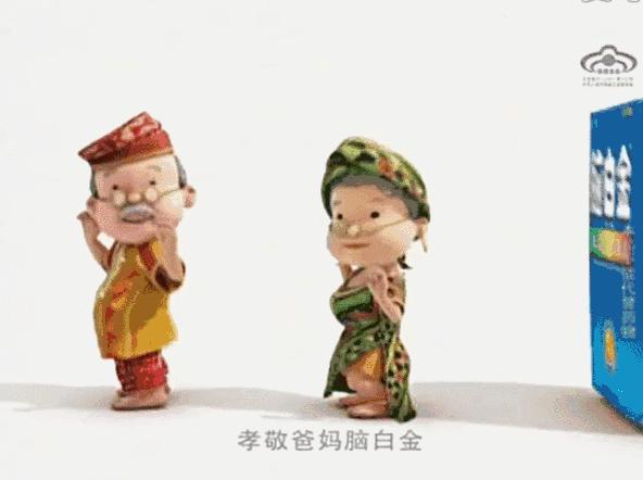 年货大作战帮手,年货大作战有哪些好物