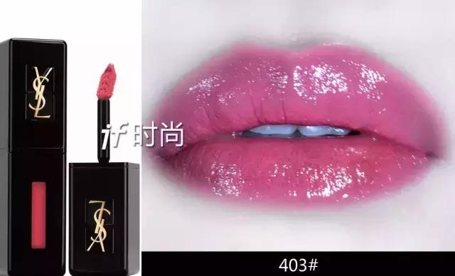 娌℃湁鑺变笉瀹岀殑閽卞彧鏈変笂涓嶅畬鐨勭彮,娌℃湁鑺变笉瀹岀殑閽卞彧鏈夊共涓嶅畬鐨勬椿