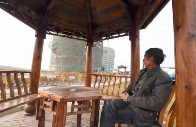 跨年晚会现场央视点评,镜头下的跨年夜