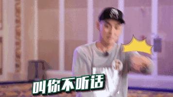 新年如何穿得好看又暖又时髦,新年穿大红大紫