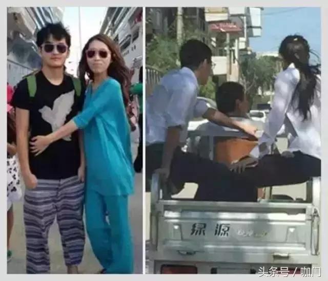 年底算账：我离“今年挣5万”的小目标，还差8万，你呢？