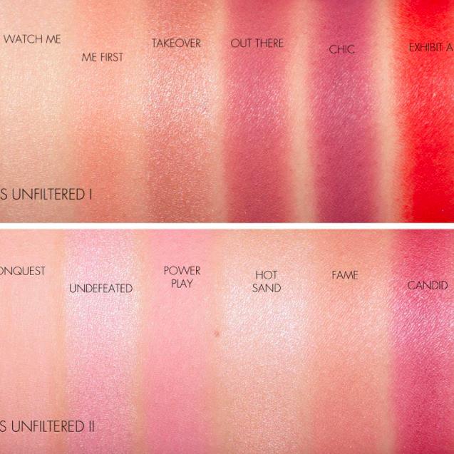 mcm历年限定款,mcm和猪年限定