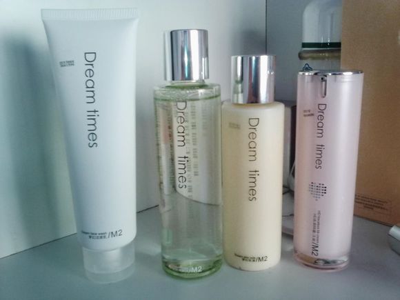 dreamtimes哪款最好,dreamtimes哪个最好用