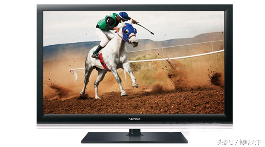 液晶电视开机10秒后黑屏的维修,理想液晶电视屏幕黑屏维修