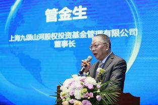 管金生年轻照片,管金生现在在干嘛