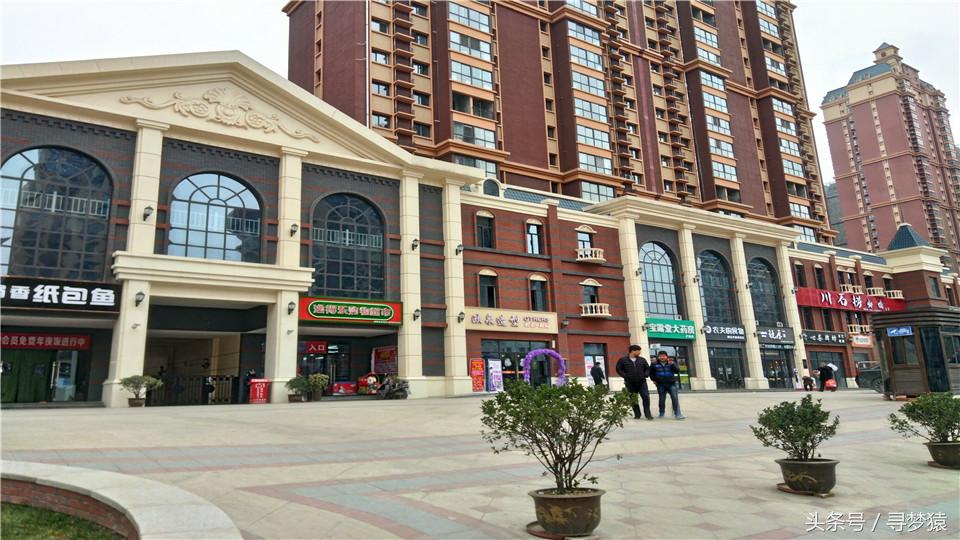 东郊别墅项目有哪些,东郊大型豪宅