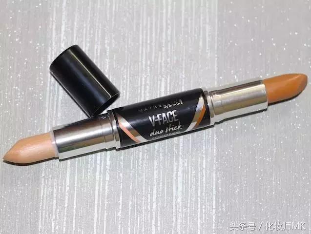 超市里便宜好用的护肤品,平价好用又实惠的牌子