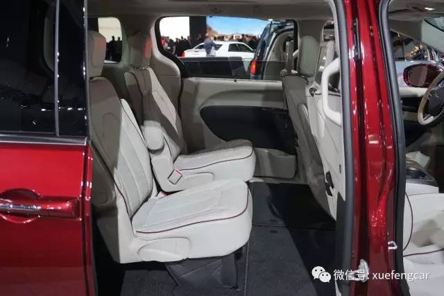 为啥mpv车型国外禁售呢,mpv在欧洲急剧下滑的原因