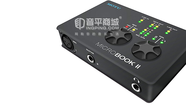 椹ごm2鐢佃剳澹板崱,椹ごmicrobookii涓婂競鏃堕棿