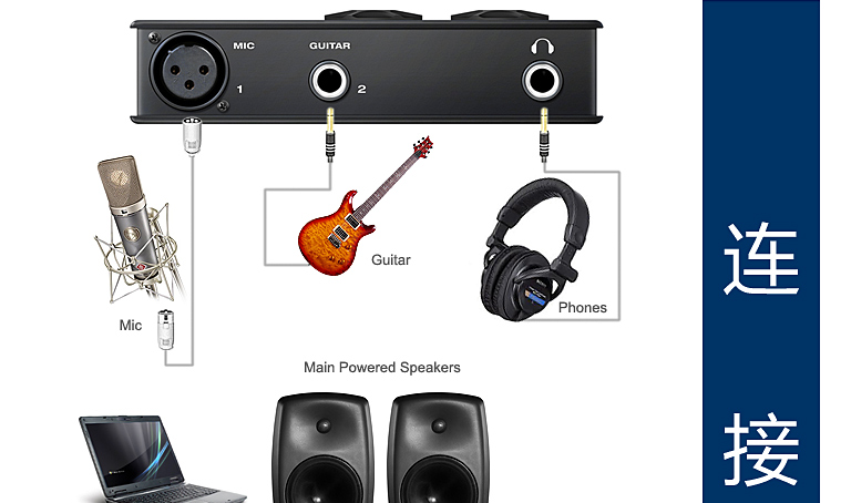 椹ごm2鐢佃剳澹板崱,椹ごmicrobookii涓婂競鏃堕棿