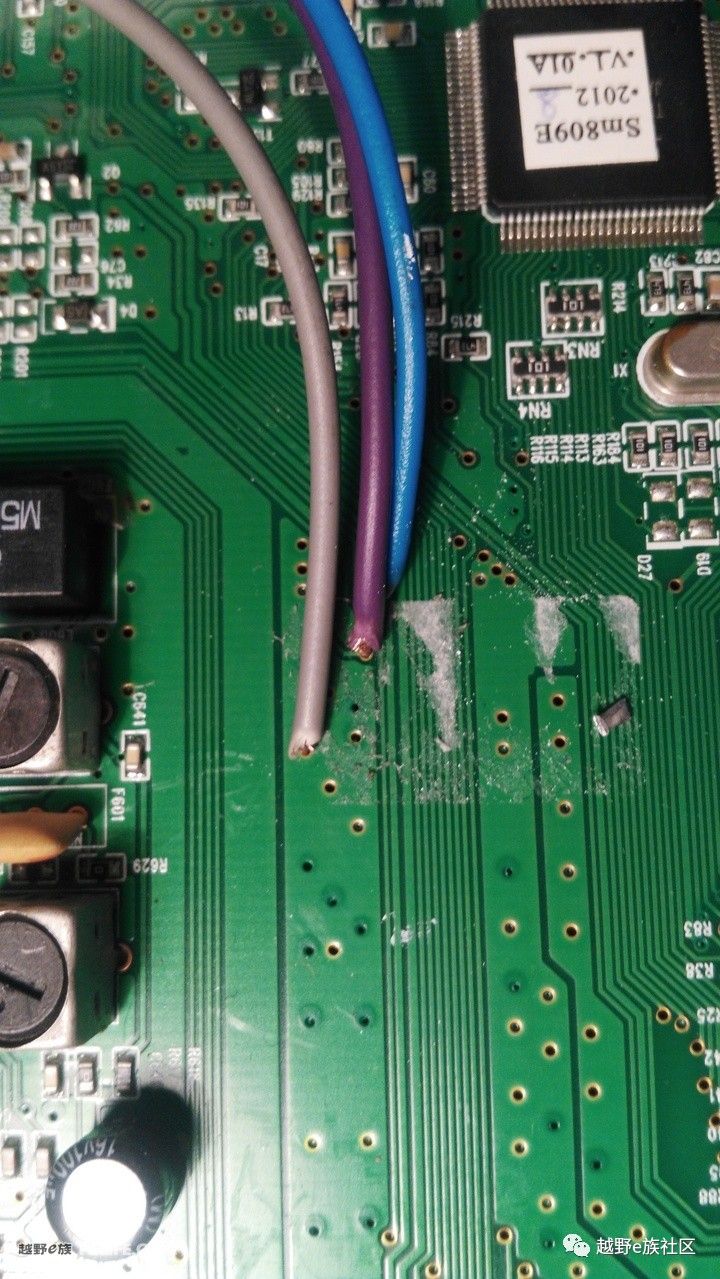 汽车cd改dvd教程,cd机导航怎么改装视频