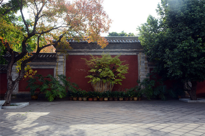 说走就走的旅行云南红河,邂逅云南高原美景