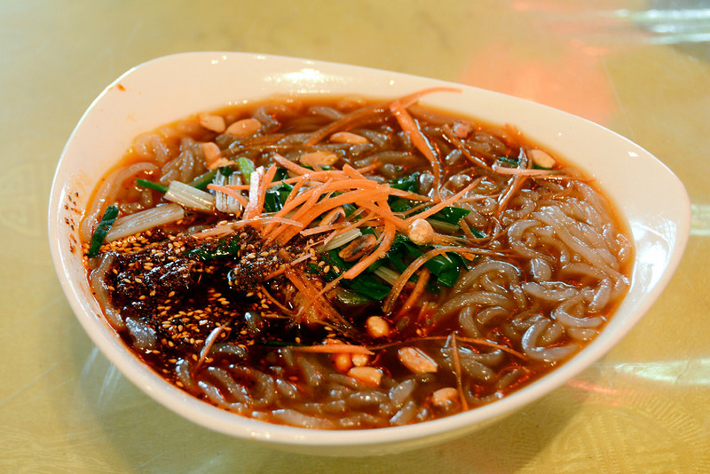 说走就走的旅行云南红河,邂逅云南高原美景