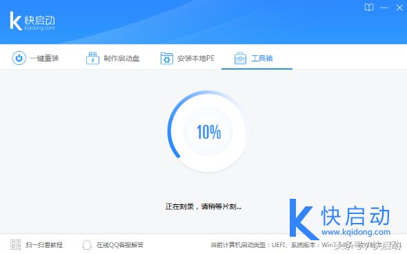 硬盘里的女神3,星盘里的女神们