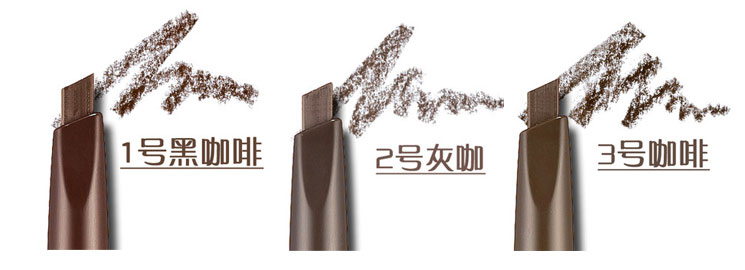 韩妆最基本的化妆品有哪些,韩国美妆品牌平价有哪些产品