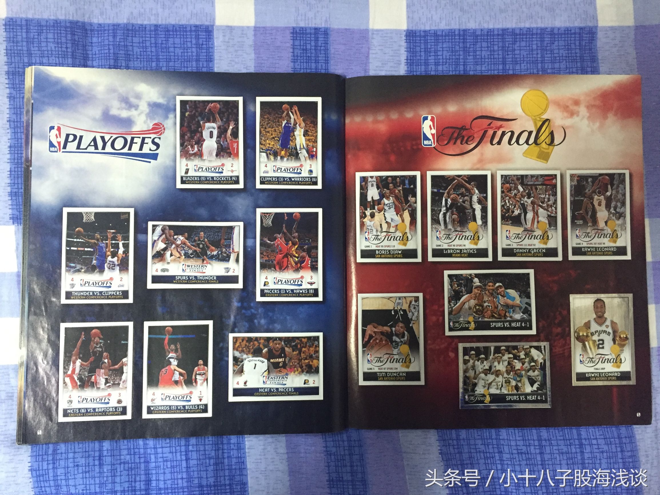 nba帕尼尼贴纸卡,帕尼尼卡塔尔世界杯贴纸版本