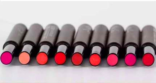 韩国美妆品牌平价有哪些产品,韩国化妆教程及韩国化妆品推荐