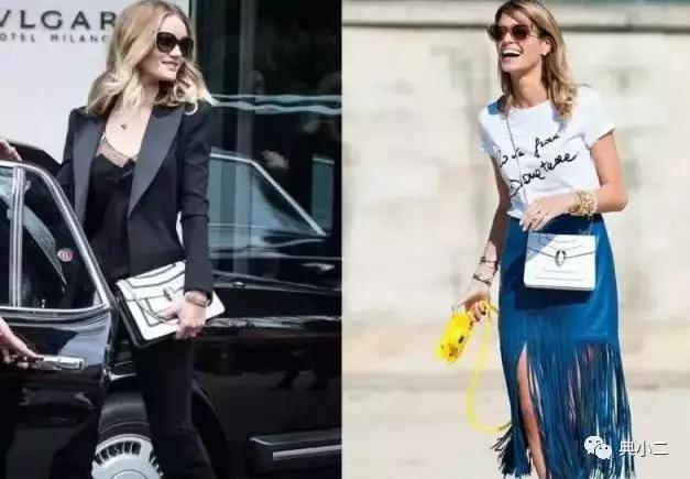 给自己定个2017小目标,给自己定个小目标一年挣20万