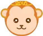 天寒心暖，返乡之路将不再孤单，一起为老乡转发！附服务地点