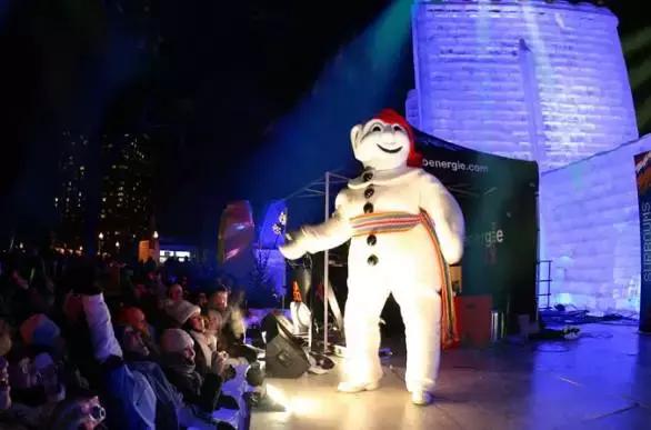 二月去旅游,二月份适合旅游的亚洲国家