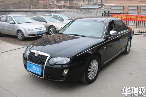 4万左右最保值二手车,4万元二手车最值得入手的车型