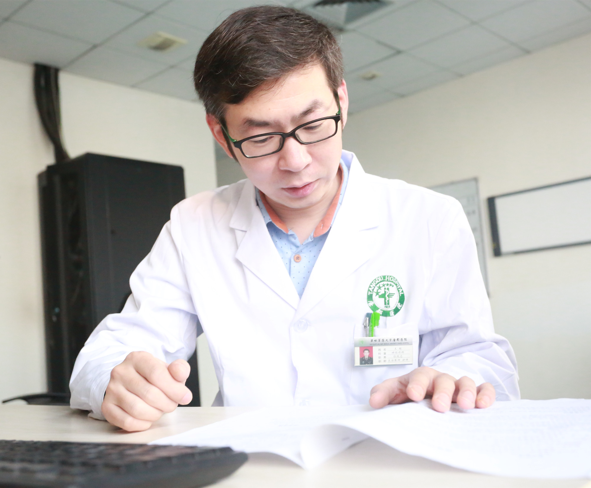 宝宝太小是不是不可以做nt,小孩太小不太适合手术