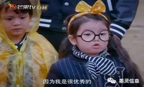 旅游业软文怎么写,深度旅游软文推广怎么做