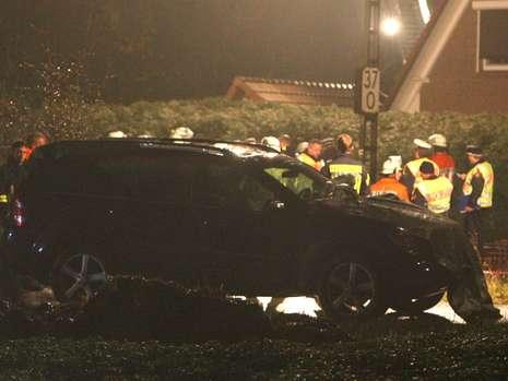 曾是卡恩莱曼之后的德国国门，却因女儿去世自杀身亡