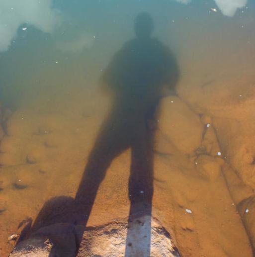 钓友公认最好日本5.4米鱼竿,钓友公认最好日本6.3米鱼竿