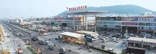 广州花都哪个村最有钱,花都区哪个镇有钱