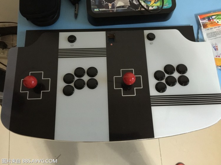 终于有了个属于自己的小店,终于有了个自己的小店