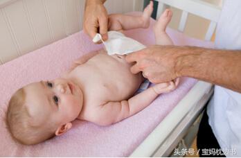 育儿经验奶爸是怎样炼成的,奶爸怎么学习育儿知识