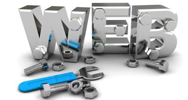 h5与小程序的比较,h5与小程序哪个好