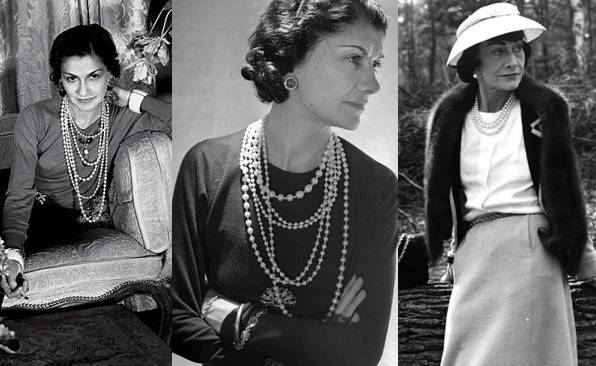 春节快递不打烊不积压,春节快递不打烊网点有压力吗