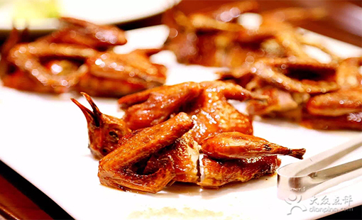 帝都美食小吃推荐夏季,帝都附近美食