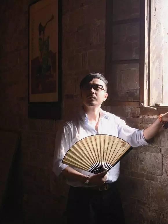 西安木作,西安哪里可以做木作